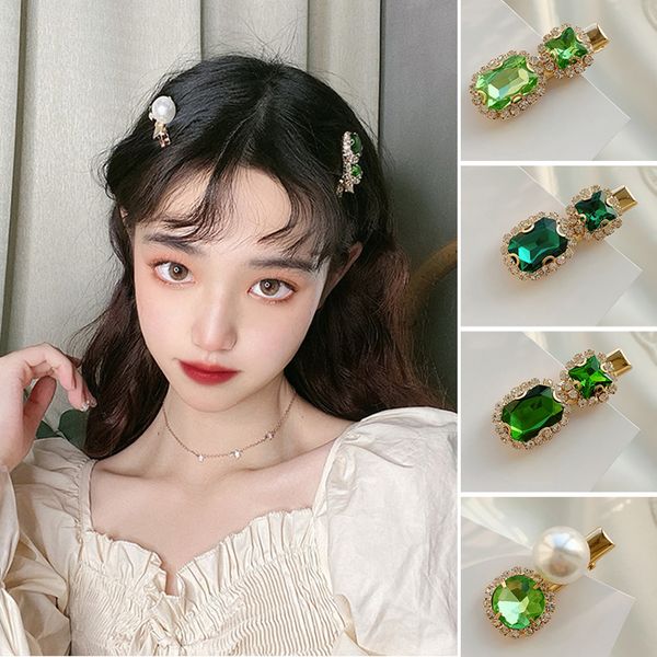 hair clip headwear clamp hairpins decoration vintage accessories for women lady j55, Golden;silver
hair clip headwear clamp hairpins decoration vintage accessories for women lady j55, Golden;silver