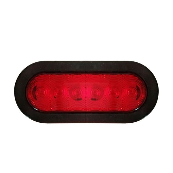 новый 2 шт 6led тележки автомобиля сигнала поворота прицепа индикаторы боковые габаритные огни лампа тормоза автомобиля маркер tail light wa
новый 2 шт 6led тележки автомобиля сигнала поворота прицепа индикаторы боковые габаритные огни лампа тормоза автомобиля маркер tail light wa