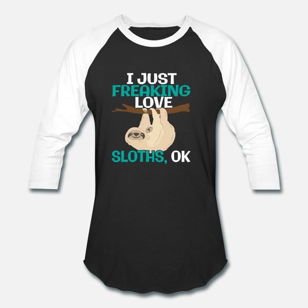 sloth sloth chill relax relax faul gift t shirt men print tee shirt o neck novelty graphic breathable summer style family shirt
sloth sloth chill relax relax faul gift t shirt men print tee shirt o neck novelty graphic breathable summer style family shirt