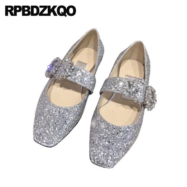 crystal women mary jane autumn spring bling sequin single shoes diamond glitter china female silver beautiful flats rhinestone, Black
crystal women mary jane autumn spring bling sequin single shoes diamond glitter china female silver beautiful flats rhinestone, Black