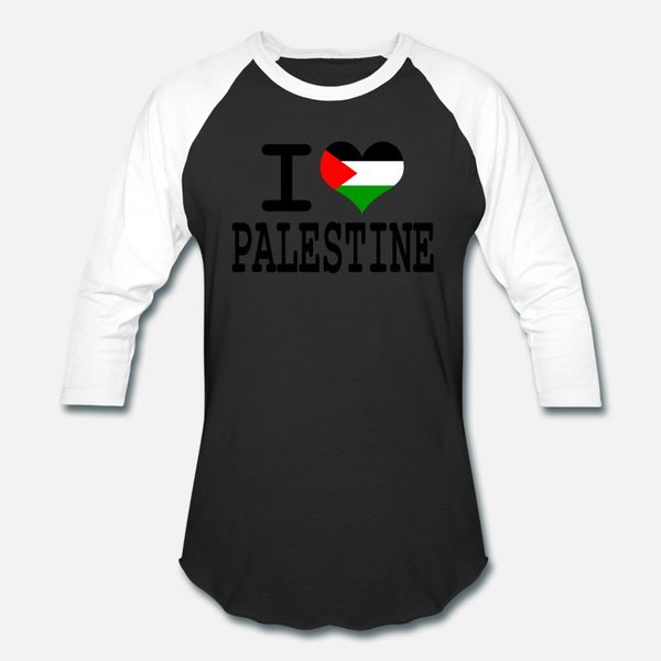 i love palestine t shirt men knitted tee shirt o-neck solid color gift authentic summer style trend shirt
i love palestine t shirt men knitted tee shirt o-neck solid color gift authentic summer style trend shirt