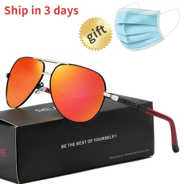 mens outdoor driving sunglasses drivers pilot metal sun glasses for men drive sunglass polarized driver sunglases 1385, White;black
mens outdoor driving sunglasses drivers pilot metal sun glasses for men drive sunglass polarized driver sunglases 1385, White;black