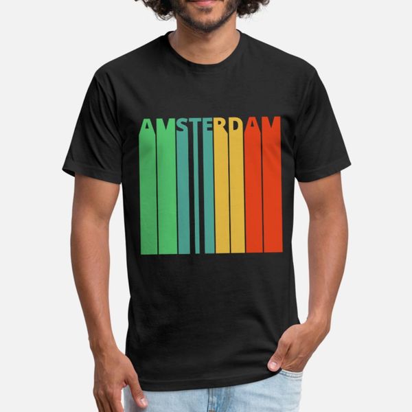 vintage retro amsterdam gifts t shirt men print tee shirt euro size s-3xl clothing interesting authentic spring autumn vintage shirt 
vintage retro amsterdam gifts t shirt men print tee shirt euro size s-3xl clothing interesting authentic spring autumn vintage shirt