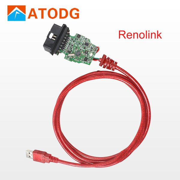 renolink v1.87 obd2 forrenault ecu programmer v1.52 cd software key coding uch matching dashboard coding ecu resetting functions
renolink v1.87 obd2 forrenault ecu programmer v1.52 cd software key coding uch matching dashboard coding ecu resetting functions