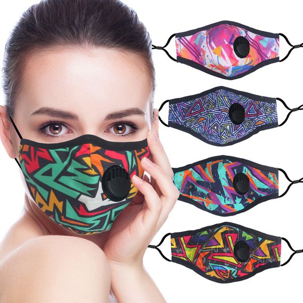 9 designs leopard print face mask dust-proof anti smog breathable pm2.5 adjustable washable protective mask
9 designs leopard print face mask dust-proof anti smog breathable pm2.5 adjustable washable protective mask