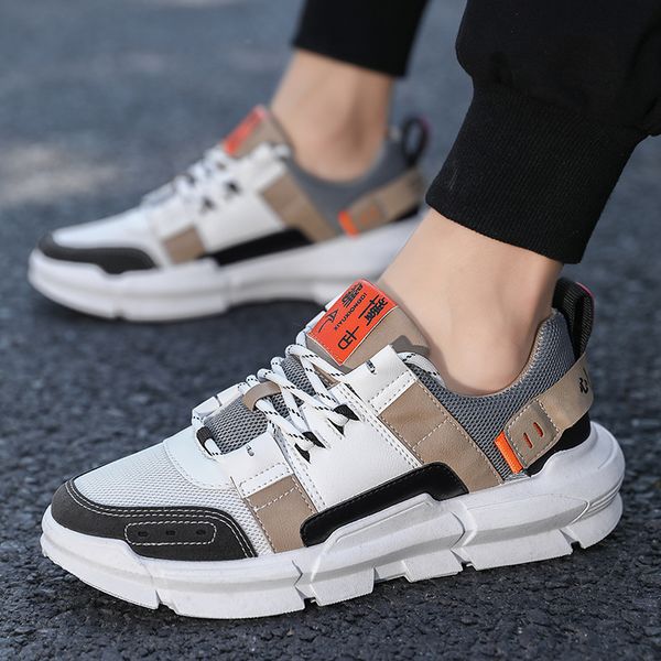 men sneaker tennis breathable soft trend casual shoes man fashion vulcanized shoes zapatillas hombre 2020 leisure flat new
men sneaker tennis breathable soft trend casual shoes man fashion vulcanized shoes zapatillas hombre 2020 leisure flat new