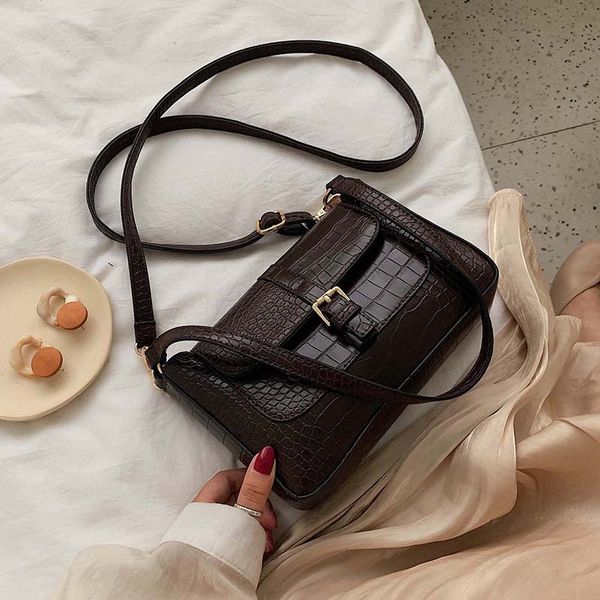 women 2020 shoulder messenger bag lady stone pattebelt designer pu leather crossbody bags for
women 2020 shoulder messenger bag lady stone pattebelt designer pu leather crossbody bags for