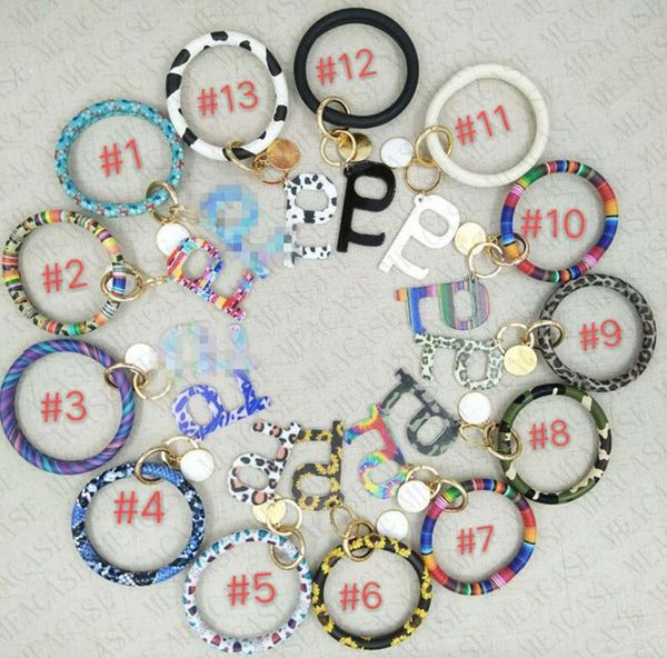 women pu leather tassel wristlet keychain bracelet bangle public non-contact elevator button protective tool key chain ring holder e73103, Red;brown
women pu leather tassel wristlet keychain bracelet bangle public non-contact elevator button protective tool key chain ring holder e73103, Red;brown