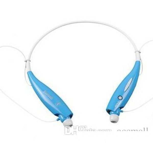 hv-800 stereo wireless bluetooth headset hv800 neck halter style type portable sport earphone headphone universal for iphone 6 5s samsung lg
hv-800 stereo wireless bluetooth headset hv800 neck halter style type portable sport earphone headphone universal for iphone 6 5s samsung lg