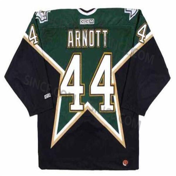 jason arnott dallas stars 2003 ccm turn back hockey jersey all stitched quality any name any number, Black;red
jason arnott dallas stars 2003 ccm turn back hockey jersey all stitched quality any name any number, Black;red