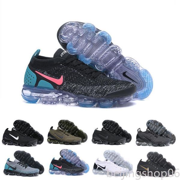 mens tn running shoes air plus triple black white tiger orange grey red b06 tns requin fashion maxes trainers sneakers uk 40-45
mens tn running shoes air plus triple black white tiger orange grey red b06 tns requin fashion maxes trainers sneakers uk 40-45