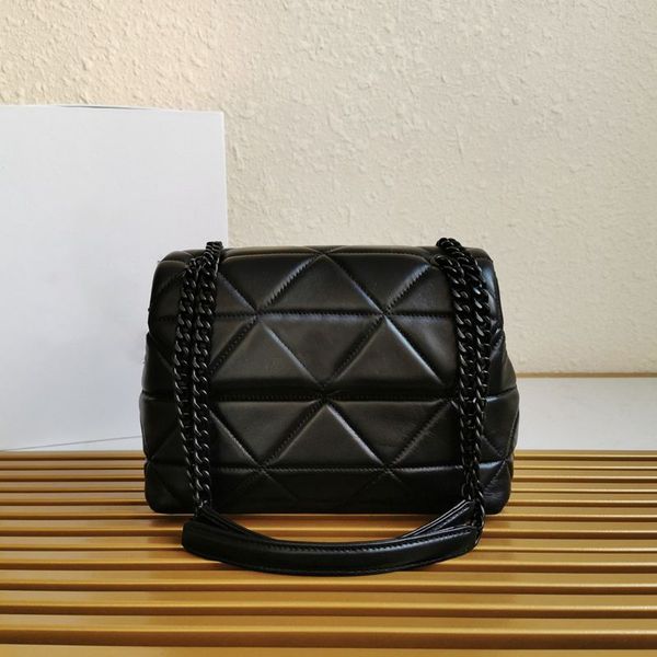 shoulder bags for women 2020 brand fashion bags genuine leather crossbody bag handbag chains handbags purses ing
shoulder bags for women 2020 brand fashion bags genuine leather crossbody bag handbag chains handbags purses ing
