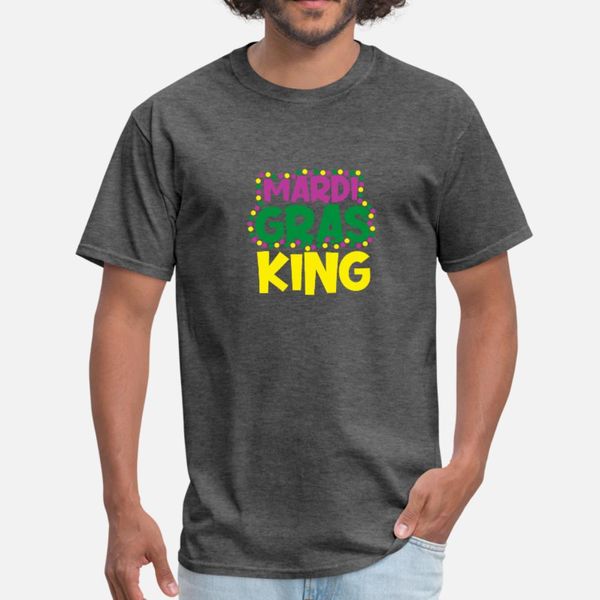 mardi gras nola fat tuesday parade t shirt men customized cotton size s-3xl cool gift humor summer vintage shirt
mardi gras nola fat tuesday parade t shirt men customized cotton size s-3xl cool gift humor summer vintage shirt