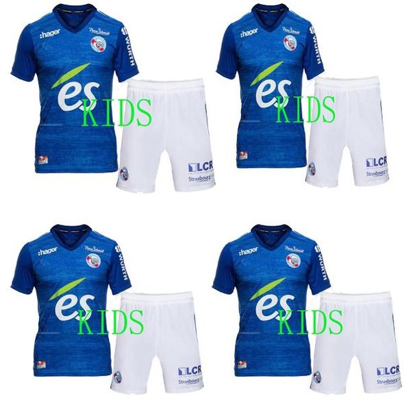 20 21 maillot rc strasbourg alsace soccer jersey 2020 2020 football shirts djiku thomasson lala mothiba sissoko football jersey, Black
20 21 maillot rc strasbourg alsace soccer jersey 2020 2020 football shirts djiku thomasson lala mothiba sissoko football jersey, Black