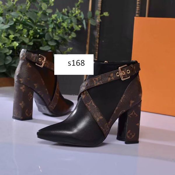 latest matchmake low boots womens shoes footwears trainers comfortable leather design star trail ankle boots womens shoes original box, Black
latest matchmake low boots womens shoes footwears trainers comfortable leather design star trail ankle boots womens shoes original box, Black