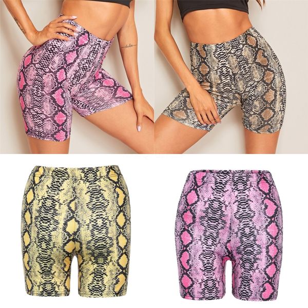 sports shorts female quick-drying high wear running shorts loose casual anti-shine fitness yoga#207, White;red
sports shorts female quick-drying high wear running shorts loose casual anti-shine fitness yoga#207, White;red