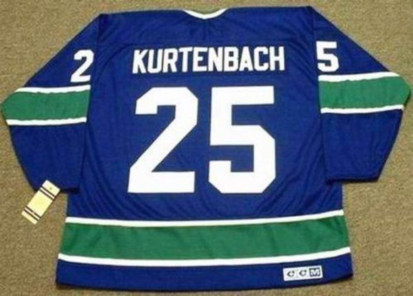 men women youth orland kurtenbach vancouver canucks 1972 ccm vintage turn back hockey jersey all stitched any name any number goalie cut, Black;red
men women youth orland kurtenbach vancouver canucks 1972 ccm vintage turn back hockey jersey all stitched any name any number goalie cut, Black;red