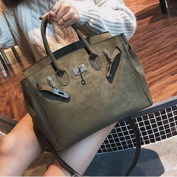 designer-pu leather retro women handbag european and american women's clutch tote bag women messenger bag shoulder bags
designer-pu leather retro women handbag european and american women's clutch tote bag women messenger bag shoulder bags