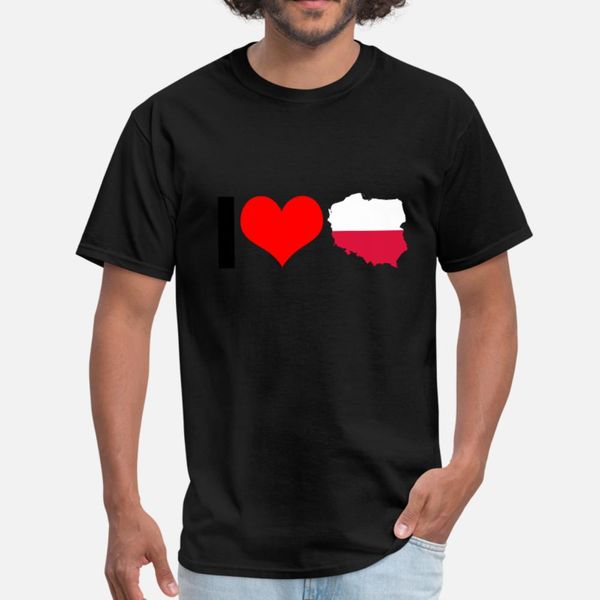 i love polska тенниска мужчина пользовательских маек o-образный вырез одежда fit basic летом шаблон рубашка
i love polska тенниска мужчина пользовательских маек o-образный вырез одежда fit basic летом шаблон рубашка
