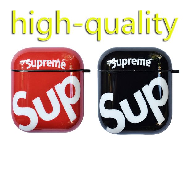 decorative cute sport high-quality case for apple airpods accessories wireless bluetooth earphone protective cover bag shell
decorative cute sport high-quality case for apple airpods accessories wireless bluetooth earphone protective cover bag shell