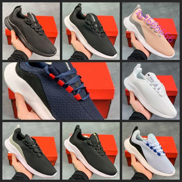 nld05a 2020 tanjun 5 men women running shoes black low lightweight breathable london 5.0 sports trainers sneakers size36-44
nld05a 2020 tanjun 5 men women running shoes black low lightweight breathable london 5.0 sports trainers sneakers size36-44