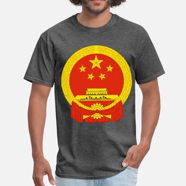 crest china dd ++ t shirt men printing short sleeve round neck pattern gift casual spring vintage shirt
crest china dd ++ t shirt men printing short sleeve round neck pattern gift casual spring vintage shirt