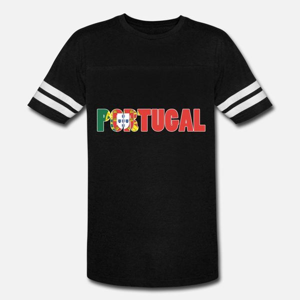 portugal country flag t shirt men knitted 100% cotton s-xxxl slim graphic comical spring autumn natural shirt
portugal country flag t shirt men knitted 100% cotton s-xxxl slim graphic comical spring autumn natural shirt