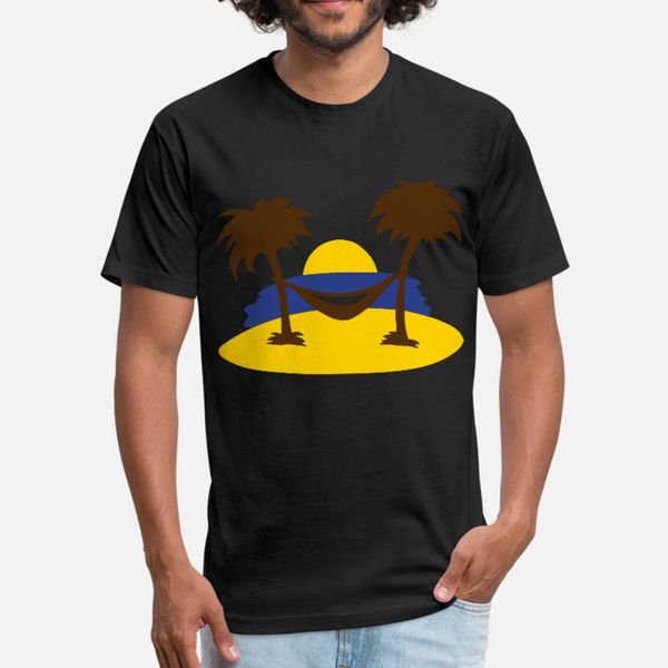 summer island тенниска мужчины создать короткий рукав круглый воротник одежды fit новый стиль лето letters рубашку
summer island тенниска мужчины создать короткий рукав круглый воротник одежды fit новый стиль лето letters рубашку