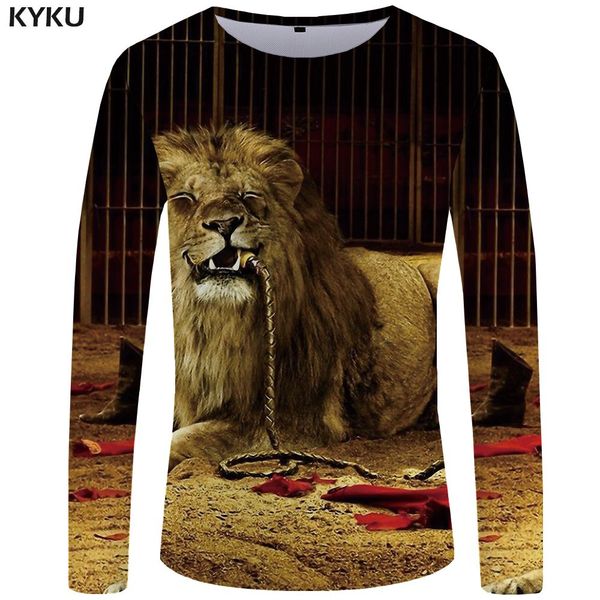 samurai champloo circle anime manga s 6xl tall sizes t shirt
samurai champloo circle anime manga s 6xl tall sizes t shirt