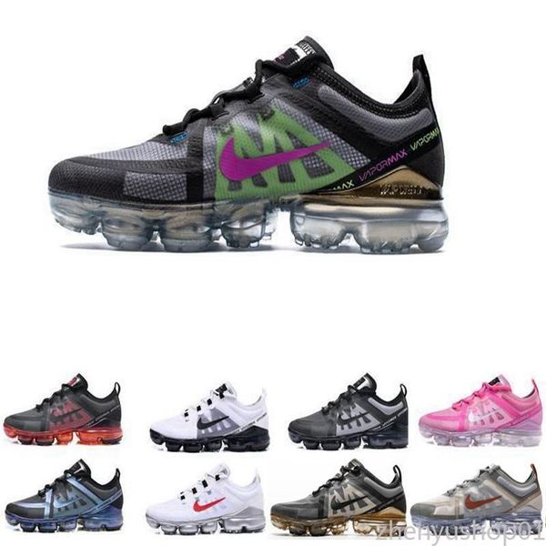 2019 tn plus rainbow persian violet lemon lime stylist shoes for men overbranding triple black game royal women running sneakers
2019 tn plus rainbow persian violet lemon lime stylist shoes for men overbranding triple black game royal women running sneakers