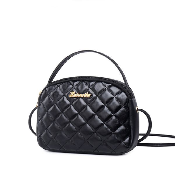 women's bag 2020 vintage pu leather small flap handbag women messenger shoulder bag mini zipper retro black brown baguette
women's bag 2020 vintage pu leather small flap handbag women messenger shoulder bag mini zipper retro black brown baguette