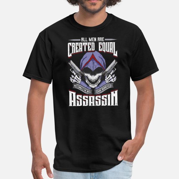 все люди созданы равными creepy halloween t shirt men печать tee shirt s-xxxl семья против морщин строительство лето стиль письма shirt
все люди созданы равными creepy halloween t shirt men печать tee shirt s-xxxl семья против морщин строительство лето стиль письма shirt