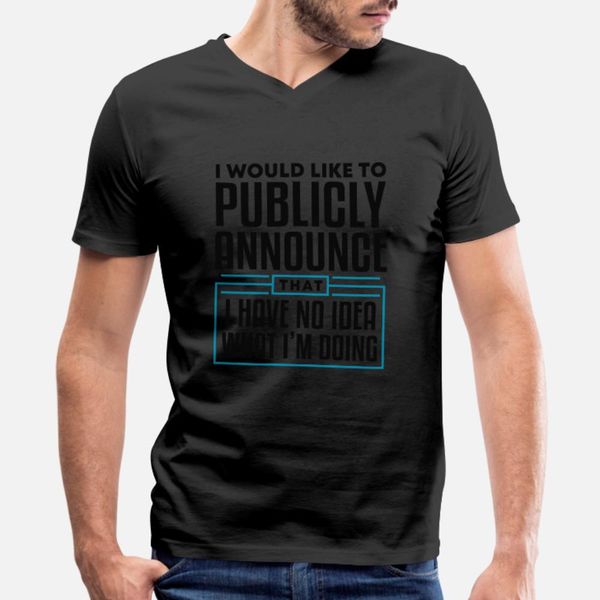 clueless stupid slow t shirt men printed short sleeve size s-3xl fit sunlight funny summer style family shirt
clueless stupid slow t shirt men printed short sleeve size s-3xl fit sunlight funny summer style family shirt