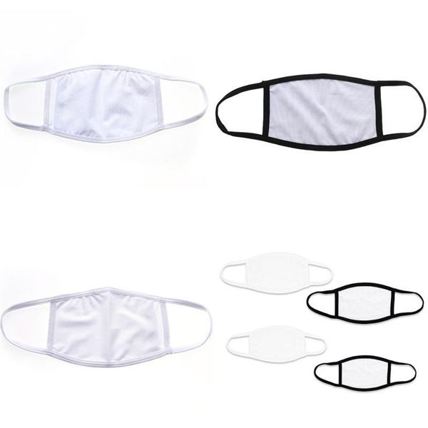 earloop foldable sublimation blanks face mask protective anti dust respirator printing blank mascarilla cloth kids 
earloop foldable sublimation blanks face mask protective anti dust respirator printing blank mascarilla cloth kids