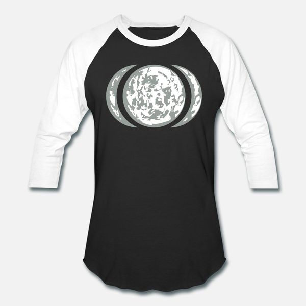 crescent moon crescent moon live full moon planet t shirt men create 100% cotton crew neck clothing interesting funny casual spring shirt
crescent moon crescent moon live full moon planet t shirt men create 100% cotton crew neck clothing interesting funny casual spring shirt