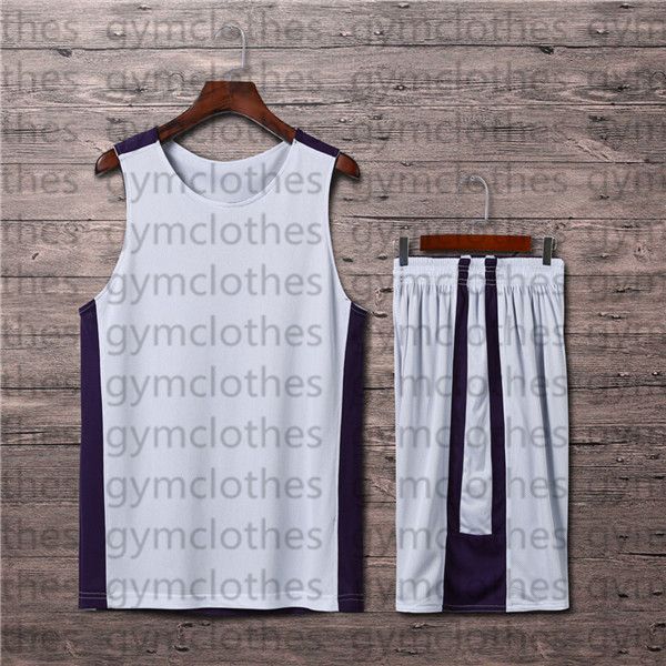 lastest men football jerseys outdoor apparel football wear 01546545534, Black;red
lastest men football jerseys outdoor apparel football wear 01546545534, Black;red