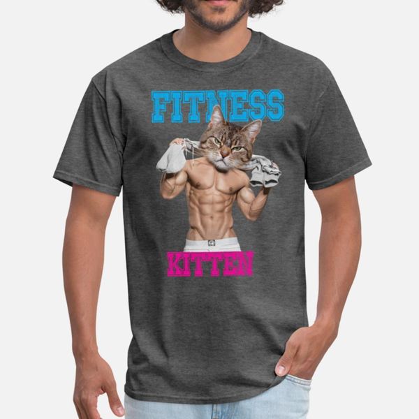 cute cat фитнес тенниска мужчин вязаная 100% хлопок s-xxxl оригинал известные здания весна осень шаблон рубашки, White;black
cute cat фитнес тенниска мужчин вязаная 100% хлопок s-xxxl оригинал известные здания весна осень шаблон рубашки, White;black