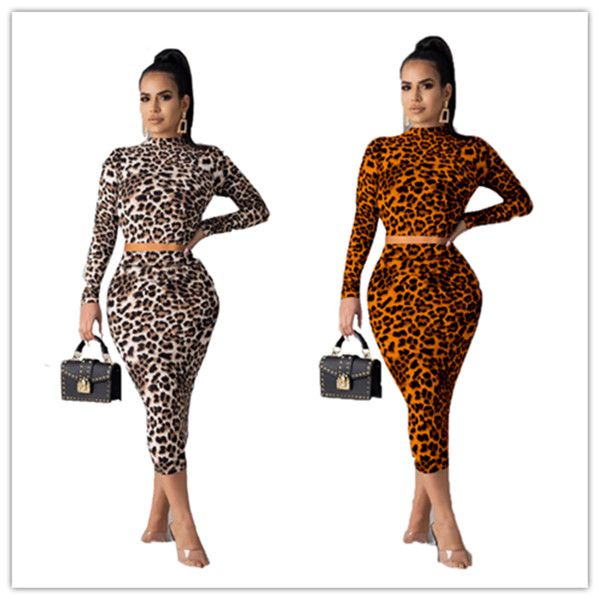 leopard дизайнер hoodie свитер с длинным рукавом crop top + платье-футляр эпикировка женская одежда 2 piece set юбки повседневные костюмы ly, White
leopard дизайнер hoodie свитер с длинным рукавом crop top + платье-футляр эпикировка женская одежда 2 piece set юбки повседневные костюмы ly, White