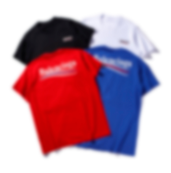 designer monochrome short sleeves brand fashion men and women sports luxury t-shirt designer short sleeves 20081930u, White
designer monochrome short sleeves brand fashion men and women sports luxury t-shirt designer short sleeves 20081930u, White