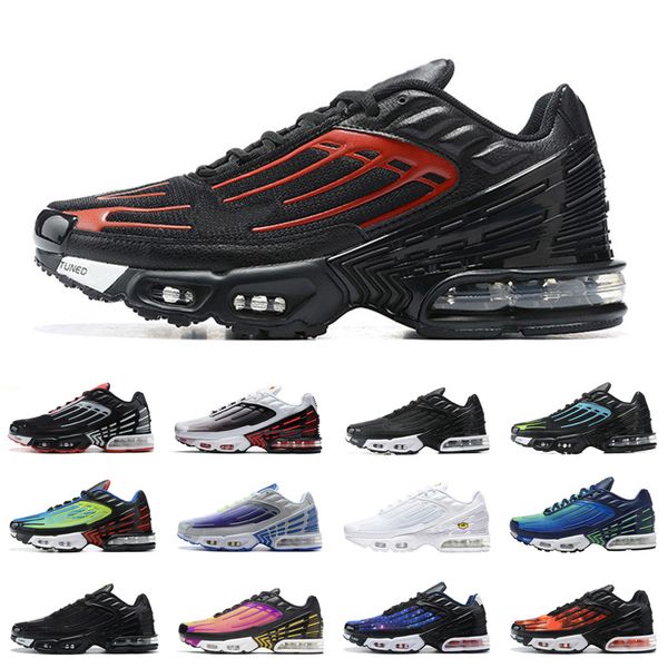 triple white tn plus 3 men women running shoes sneakers classic white red purple nebula hyper violet mens womens trainers sports runners
triple white tn plus 3 men women running shoes sneakers classic white red purple nebula hyper violet mens womens trainers sports runners