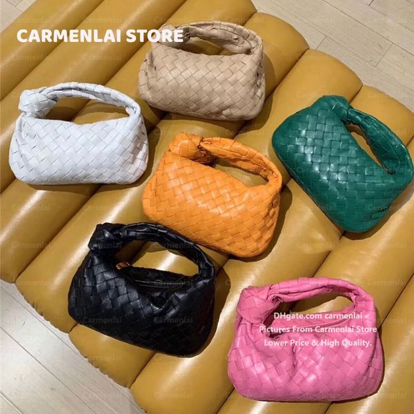 fashion mini hobo shoulder bag for women soft underarm handbag purse ladies tote crossbody messenger hand bags
fashion mini hobo shoulder bag for women soft underarm handbag purse ladies tote crossbody messenger hand bags
