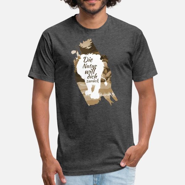 animal lion 52 f t shirt men anti-wrinkle short sleeve euro size s-3xl letters anti-wrinkle basic spring autumn normal shirt
animal lion 52 f t shirt men anti-wrinkle short sleeve euro size s-3xl letters anti-wrinkle basic spring autumn normal shirt