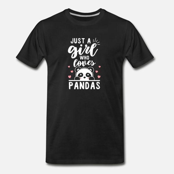 panda t shirt men designs 100% cotton s-xxxl trend graphic funny casual summer style original shirt
panda t shirt men designs 100% cotton s-xxxl trend graphic funny casual summer style original shirt