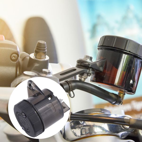universal motorcycle oil cup front brake clutch fluid oil reservoir bottle reservoir cruiser chopper tank cup liquid bottle
universal motorcycle oil cup front brake clutch fluid oil reservoir bottle reservoir cruiser chopper tank cup liquid bottle