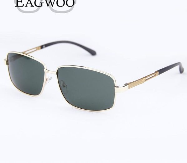 eagwoo polarized sunglasses men outdoors rectangular sun glasses anti uv anti glare de sol masculino fashion new sunglasses, White;black
eagwoo polarized sunglasses men outdoors rectangular sun glasses anti uv anti glare de sol masculino fashion new sunglasses, White;black