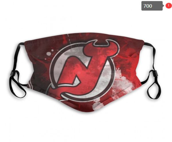 new jersey devils face covering adjustable reusable mask assembly party safe outdoor sports dust proof breathable designer face masks tools
new jersey devils face covering adjustable reusable mask assembly party safe outdoor sports dust proof breathable designer face masks tools