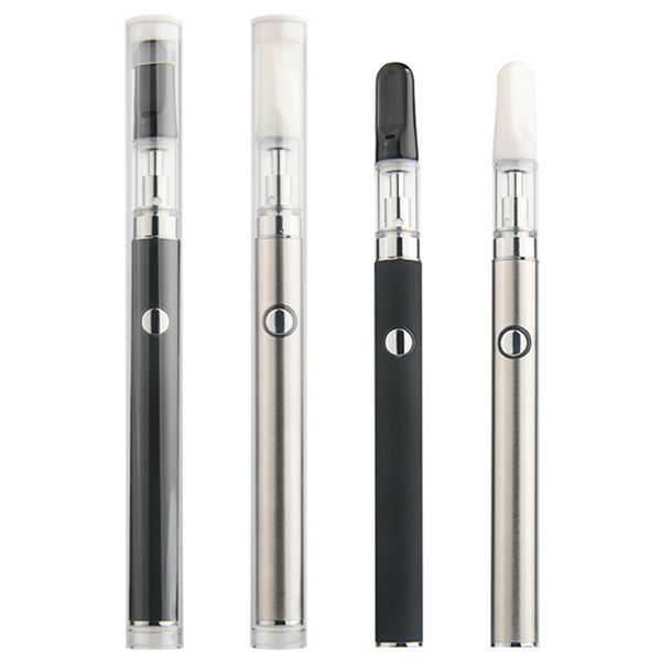 battery disposable vape voltage vaporizer 0.5ml oil refilling 380mah new pens atomizer kit preheat oil pen variab vcnf
battery disposable vape voltage vaporizer 0.5ml oil refilling 380mah new pens atomizer kit preheat oil pen variab vcnf
