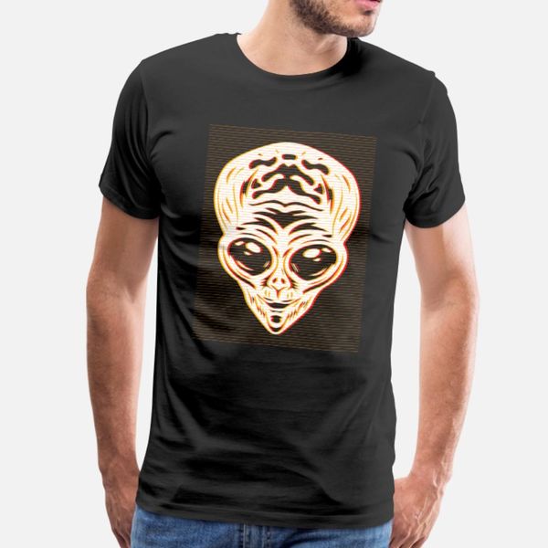 glitch alien orange t shirt men knitted cotton size s-3xl kawaii loose casual summer normal shirt
glitch alien orange t shirt men knitted cotton size s-3xl kawaii loose casual summer normal shirt