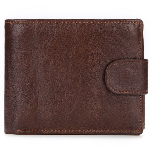 wallets vintage purse men genuine cow leather bag male certificate package short billetera coin pocket big capacity, Red;black
wallets vintage purse men genuine cow leather bag male certificate package short billetera coin pocket big capacity, Red;black