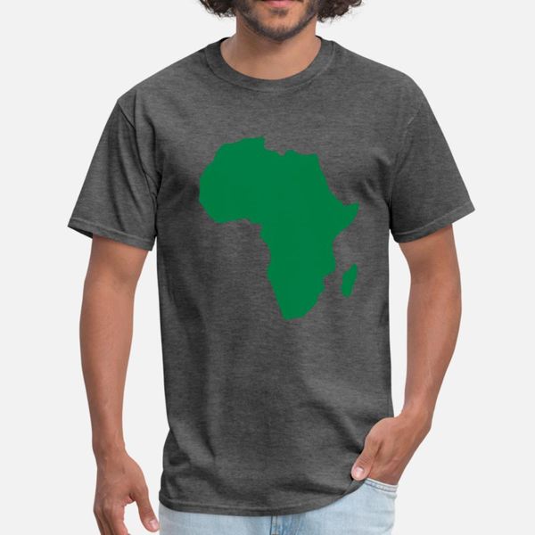 africa t shirt men designs tee shirt crew neck letters sunlight comical spring vintage shirt
africa t shirt men designs tee shirt crew neck letters sunlight comical spring vintage shirt